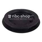 22A271 BOUCHON DE CARTER DE TRINGLERIE DE BOITE REMOTE POUR MINI nbc-shop 2