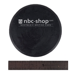22A271 BOUCHON DE CARTER DE TRINGLERIE DE BOITE REMOTE POUR MINI nbc-shop 1