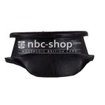 22A285 DEMI-LUNE CAOUTCHOUC DE CARTER DE BOITE REMOTE POUR MINI nbc-shop 3