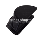 22A285 DEMI-LUNE CAOUTCHOUC DE CARTER DE BOITE REMOTE POUR MINI nbc-shop 1