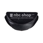 22A285 DEMI-LUNE CAOUTCHOUC DE CARTER DE BOITE REMOTE POUR MINI nbc-shop 2