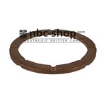 22A321 CALE DE PIGNON PRIMAIRE DE VILEBREQUIN EN 110-112 POUR MINI nbc-shop 2