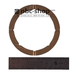 22A321 CALE DE PIGNON PRIMAIRE DE VILEBREQUIN EN 110-112 POUR MINI nbc-shop 1