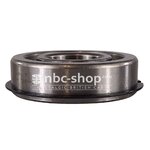 22A465 ROULEMENT DE BOITE 1ERE 3EME POUR SPRIGET nbc-shop 3