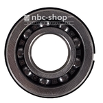 22A465 ROULEMENT DE BOITE 1ERE 3EME POUR SPRIGET nbc-shop 2