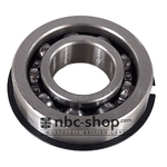 22A465 ROULEMENT DE BOITE 1ERE 3EME POUR SPRIGET nbc-shop 1