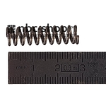22A75 RESSORT D'AXE DE VERROUILLAGE DE COMMANDE BOITE POUR MGA MGB SPRIGET nbc-shop 1