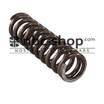 22A75 RESSORT DAXE DE VERROUILLAGE DE COMMANDE BOITE POUR MGA MGB SPRIGET nbc-shop 2