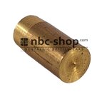 22A84 DETROMPEUR DE LEVIER DE VITESSE POUR MINI nbc-shop 3