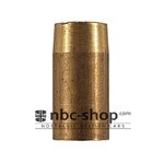 22A84 DETROMPEUR DE LEVIER DE VITESSE POUR MINI nbc-shop 2