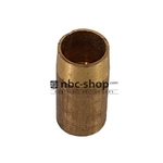 22A84 DETROMPEUR DE LEVIER DE VITESSE POUR MINI nbc-shop 1