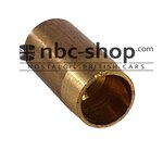 22A84 DETROMPEUR DE LEVIER DE VITESSE POUR MINI nbc-shop 4