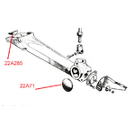 22A285 ET 22A71