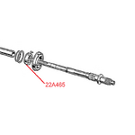 22A465