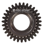 22G1096 PIGNON DE 1ere HELICOIDALE 31 DENTS 4 SYNCHROS POUR MINI nbc-shop 2