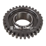 22G1096 PIGNON DE 1ere HELICOIDALE 31 DENTS 4 SYNCHROS POUR MINI nbc-shop 3