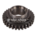 22G1096 PIGNON DE 1ere HELICOIDALE 31 DENTS 4 SYNCHROS POUR MINI nbc-shop 1