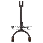 22G168 FOURCHETTE EMBRAYAGE POUR SPRITE MIDGET nbc-shop 1