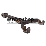 22G168 FOURCHETTE EMBRAYAGE POUR SPRITE MIDGET nbc-shop 4