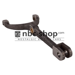 22G168 FOURCHETTE EMBRAYAGE POUR SPRITE MIDGET nbc-shop 3