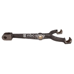 22G168 FOURCHETTE EMBRAYAGE POUR SPRITE MIDGET nbc-shop 2
