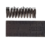 22G2083 RESSORT DE VERROUILLAGE DE SELECTEUR POUR MINI nbc-shop 1