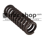 22G2083 RESSORT DE VERROUILLAGE DE SELECTEUR POUR MINI nbc-shop 2