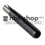 22G2595 GOUPILLE DE FOURCHETTE POUR MINI nbc-shop 3