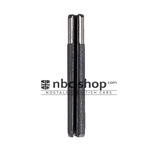 22G2595 GOUPILLE DE FOURCHETTE POUR MINI nbc-shop 1