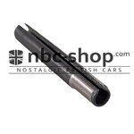 22G2595 GOUPILLE DE FOURCHETTE POUR MINI nbc-shop 2