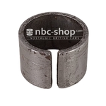 22G277 ENTRETOISE DE TRAIN FIXE POUR MINI SPRIGET nbc-shop 1