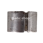 22G277 ENTRETOISE DE TRAIN FIXE POUR MINI SPRIGET nbc-shop 3