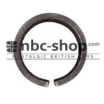 22G277 ENTRETOISE DE TRAIN FIXE POUR MINI SPRIGET nbc-shop 2