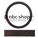 2K8739 CALE DE PIGNON DE BOITE DE VITESSE EN 0.010 POUR SPRIGET nbc-shop 1
