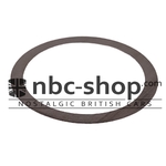 2K8739 CALE DE PIGNON DE BOITE DE VITESSE EN 0.010 POUR SPRIGET nbc-shop 2