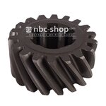 CWP3.4 RAPPORT DE PONT EN 3.44 POUR MINI nbc-shop 3