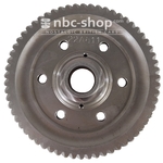 CWP3.4 RAPPORT DE PONT EN 3.44 POUR MINI nbc-shop 4