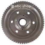 CWP3.4 Couple conique 3.444 Mini pré A+ nbc-shop 4