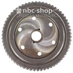 CWP3.4 RAPPORT DE PONT EN 3.44 POUR MINI nbc-shop 5