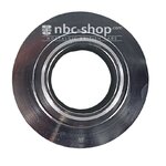 UKC7926 GUIDE DE BUTEE POUR TRIUMPH SPITFIRE 1500 nbc-shop 2