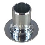 UKC7926 PORTE BUTEE EMBRAYAGE POUR TRIUMPH SPITFIRE 1500 nbc-shop 1