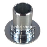 UKC7926 GUIDE DE BUTEE POUR TRIUMPH SPITFIRE 1500 nbc-shop 1