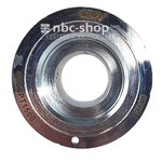 UKC7926 GUIDE DE BUTEE POUR TRIUMPH SPITFIRE 1500 nbc-shop 4