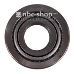 ATA7328 ROULEMENT DE DIFFERENTIEL POUR SPRITE MIDGET nbc-shop 2
