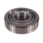 ATA7328 ROULEMENT DE DIFFERENTIEL POUR SPRITE MIDGET nbc-shop 1