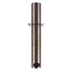 C-BTA166 AXE DE DIFFERENTIEL RENFORCE POUR MINI nbc-shop 1