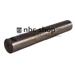 C-BTA166 AXE DE DIFFERENTIEL RENFORCE POUR MINI nbc-shop 2