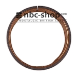 2A3538 BAGUE CARTER DE DIFFERENTIEL MINI nbc-shop 2
