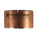 2A3538 BAGUE CARTER DE DIFFERENTIEL MINI nbc-shop 3