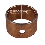 2A3538 BAGUE CARTER DE DIFFERENTIEL MINI nbc-shop 1